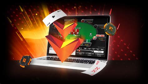 partypoker app|Download the partypoker software and start playing .